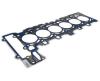 BMW 11127555757 Replacement part