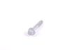 BMW 11127558454 Replacement part