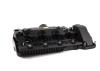 BMW 11127563474 Replacement part