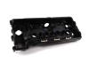 BMW 11127563474 Replacement part