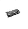 BMW 11127563474 Replacement part