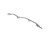 BMW 11141407692 Replacement part