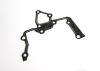BMW 11141725767 Replacement part