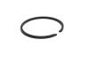 BMW 11311705512 Replacement part