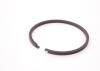 BMW 11311705512 Replacement part