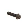 BMW 11311715412 Replacement part