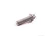 BMW 11311715412 Replacement part