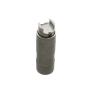 BMW 11311722667 Replacement part