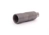BMW 11311722667 Replacement part