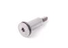 BMW 11317534768 Replacement part