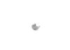 BMW 11347513015 Replacement part