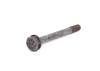 BMW 11367524954 Replacement part