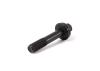 BMW 11367536087 Replacement part