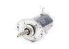 BMW 11377548388 Actuator, exentric shaft (variable valve lift)