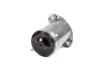 BMW 11377548388 Actuator, exentric shaft (variable valve lift)