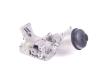 BMW 11421740001 Replacement part