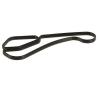 BMW 11427525335 Replacement part