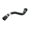 BMW 11537500735 Replacement part