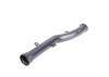 BMW 11537589713 Replacement part