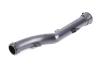 BMW 11537589713 Replacement part