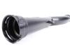 BMW 11537589713 Replacement part