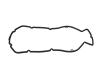 BMW 11611406657 Replacement part