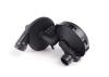 BMW 11617501566 Replacement part