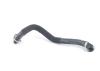 BMW 11727556956 Hose, crankcase breather