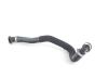 BMW 11727556956 Hose, crankcase breather