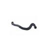 BMW 11727556956 Hose, crankcase breather