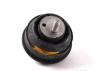 BMW 11811094149 Replacement part