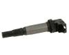 BMW 12137575010 Ignition Coil