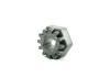 BMW 12317677914 Replacement part