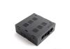 BMW 12527510638 Replacement part