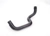 BMW 13411735325 Replacement part