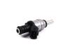 BMW 13537546244 Nozzle and Holder Assembly