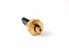 BMW 13537614317 Sensor, fuel pressure