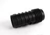 BMW 13541272472 Replacement part
