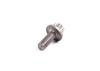 BMW 13627530413 Replacement part