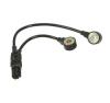 BMW 13627568422 Knock Sensor