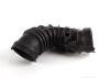 BMW 13721491743 Replacement part