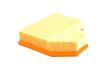 BMW 13727834714 Air Filter