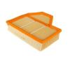 BMW 13727834714 Air Filter