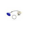 BMW 16117170004 Replacement part