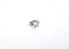 BMW 16131379229 Replacement part