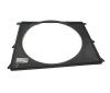 BMW 17101715321 Replacement part