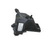 BMW 17107514964 Expansion Tank, coolant