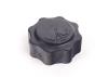 BMW 17107515499 Replacement part
