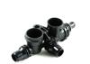 BMW 17107559966 Thermostat, oil cooling
