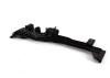 BMW 17111438819 Replacement part